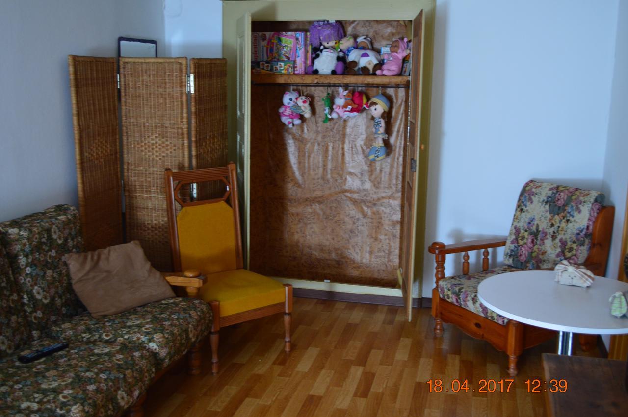 Albergo Ramo Verde Malesco Dış mekan fotoğraf